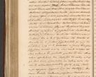 Zdjęcie nr 1634 dla obiektu archiwalnego: Acta actorum episcopalium R. D. Casimiri a Łubna Łubiński, episcopi Cracoviensis, ducis Severiae ab anno 1714 ad annum 1719 conscripta. Volumen II