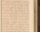Zdjęcie nr 1633 dla obiektu archiwalnego: Acta actorum episcopalium R. D. Casimiri a Łubna Łubiński, episcopi Cracoviensis, ducis Severiae ab anno 1714 ad annum 1719 conscripta. Volumen II
