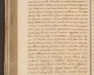 Zdjęcie nr 1632 dla obiektu archiwalnego: Acta actorum episcopalium R. D. Casimiri a Łubna Łubiński, episcopi Cracoviensis, ducis Severiae ab anno 1714 ad annum 1719 conscripta. Volumen II