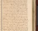 Zdjęcie nr 1631 dla obiektu archiwalnego: Acta actorum episcopalium R. D. Casimiri a Łubna Łubiński, episcopi Cracoviensis, ducis Severiae ab anno 1714 ad annum 1719 conscripta. Volumen II