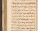 Zdjęcie nr 1630 dla obiektu archiwalnego: Acta actorum episcopalium R. D. Casimiri a Łubna Łubiński, episcopi Cracoviensis, ducis Severiae ab anno 1714 ad annum 1719 conscripta. Volumen II