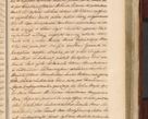 Zdjęcie nr 1629 dla obiektu archiwalnego: Acta actorum episcopalium R. D. Casimiri a Łubna Łubiński, episcopi Cracoviensis, ducis Severiae ab anno 1714 ad annum 1719 conscripta. Volumen II