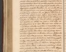Zdjęcie nr 1628 dla obiektu archiwalnego: Acta actorum episcopalium R. D. Casimiri a Łubna Łubiński, episcopi Cracoviensis, ducis Severiae ab anno 1714 ad annum 1719 conscripta. Volumen II