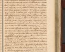 Zdjęcie nr 1627 dla obiektu archiwalnego: Acta actorum episcopalium R. D. Casimiri a Łubna Łubiński, episcopi Cracoviensis, ducis Severiae ab anno 1714 ad annum 1719 conscripta. Volumen II