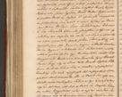 Zdjęcie nr 1626 dla obiektu archiwalnego: Acta actorum episcopalium R. D. Casimiri a Łubna Łubiński, episcopi Cracoviensis, ducis Severiae ab anno 1714 ad annum 1719 conscripta. Volumen II