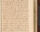 Zdjęcie nr 1625 dla obiektu archiwalnego: Acta actorum episcopalium R. D. Casimiri a Łubna Łubiński, episcopi Cracoviensis, ducis Severiae ab anno 1714 ad annum 1719 conscripta. Volumen II