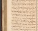 Zdjęcie nr 1620 dla obiektu archiwalnego: Acta actorum episcopalium R. D. Casimiri a Łubna Łubiński, episcopi Cracoviensis, ducis Severiae ab anno 1714 ad annum 1719 conscripta. Volumen II