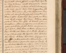 Zdjęcie nr 1619 dla obiektu archiwalnego: Acta actorum episcopalium R. D. Casimiri a Łubna Łubiński, episcopi Cracoviensis, ducis Severiae ab anno 1714 ad annum 1719 conscripta. Volumen II