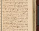 Zdjęcie nr 1617 dla obiektu archiwalnego: Acta actorum episcopalium R. D. Casimiri a Łubna Łubiński, episcopi Cracoviensis, ducis Severiae ab anno 1714 ad annum 1719 conscripta. Volumen II