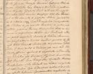 Zdjęcie nr 1202 dla obiektu archiwalnego: Acta actorum episcopalium R. D. Casimiri a Łubna Łubiński, episcopi Cracoviensis, ducis Severiae ab anno 1714 ad annum 1719 conscripta. Volumen II