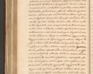Zdjęcie nr 1359 dla obiektu archiwalnego: Acta actorum episcopalium R. D. Casimiri a Łubna Łubiński, episcopi Cracoviensis, ducis Severiae ab anno 1714 ad annum 1719 conscripta. Volumen II