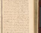 Zdjęcie nr 1358 dla obiektu archiwalnego: Acta actorum episcopalium R. D. Casimiri a Łubna Łubiński, episcopi Cracoviensis, ducis Severiae ab anno 1714 ad annum 1719 conscripta. Volumen II