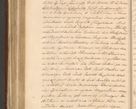 Zdjęcie nr 1355 dla obiektu archiwalnego: Acta actorum episcopalium R. D. Casimiri a Łubna Łubiński, episcopi Cracoviensis, ducis Severiae ab anno 1714 ad annum 1719 conscripta. Volumen II