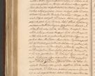 Zdjęcie nr 1353 dla obiektu archiwalnego: Acta actorum episcopalium R. D. Casimiri a Łubna Łubiński, episcopi Cracoviensis, ducis Severiae ab anno 1714 ad annum 1719 conscripta. Volumen II