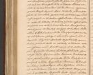 Zdjęcie nr 1351 dla obiektu archiwalnego: Acta actorum episcopalium R. D. Casimiri a Łubna Łubiński, episcopi Cracoviensis, ducis Severiae ab anno 1714 ad annum 1719 conscripta. Volumen II