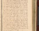 Zdjęcie nr 1350 dla obiektu archiwalnego: Acta actorum episcopalium R. D. Casimiri a Łubna Łubiński, episcopi Cracoviensis, ducis Severiae ab anno 1714 ad annum 1719 conscripta. Volumen II