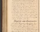Zdjęcie nr 1349 dla obiektu archiwalnego: Acta actorum episcopalium R. D. Casimiri a Łubna Łubiński, episcopi Cracoviensis, ducis Severiae ab anno 1714 ad annum 1719 conscripta. Volumen II