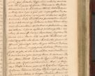 Zdjęcie nr 1346 dla obiektu archiwalnego: Acta actorum episcopalium R. D. Casimiri a Łubna Łubiński, episcopi Cracoviensis, ducis Severiae ab anno 1714 ad annum 1719 conscripta. Volumen II