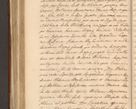 Zdjęcie nr 1345 dla obiektu archiwalnego: Acta actorum episcopalium R. D. Casimiri a Łubna Łubiński, episcopi Cracoviensis, ducis Severiae ab anno 1714 ad annum 1719 conscripta. Volumen II