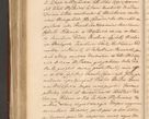 Zdjęcie nr 1343 dla obiektu archiwalnego: Acta actorum episcopalium R. D. Casimiri a Łubna Łubiński, episcopi Cracoviensis, ducis Severiae ab anno 1714 ad annum 1719 conscripta. Volumen II