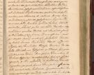 Zdjęcie nr 1342 dla obiektu archiwalnego: Acta actorum episcopalium R. D. Casimiri a Łubna Łubiński, episcopi Cracoviensis, ducis Severiae ab anno 1714 ad annum 1719 conscripta. Volumen II