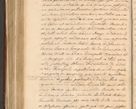 Zdjęcie nr 1339 dla obiektu archiwalnego: Acta actorum episcopalium R. D. Casimiri a Łubna Łubiński, episcopi Cracoviensis, ducis Severiae ab anno 1714 ad annum 1719 conscripta. Volumen II