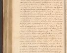 Zdjęcie nr 1337 dla obiektu archiwalnego: Acta actorum episcopalium R. D. Casimiri a Łubna Łubiński, episcopi Cracoviensis, ducis Severiae ab anno 1714 ad annum 1719 conscripta. Volumen II