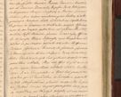Zdjęcie nr 1336 dla obiektu archiwalnego: Acta actorum episcopalium R. D. Casimiri a Łubna Łubiński, episcopi Cracoviensis, ducis Severiae ab anno 1714 ad annum 1719 conscripta. Volumen II