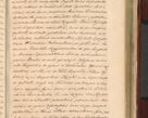 Zdjęcie nr 1334 dla obiektu archiwalnego: Acta actorum episcopalium R. D. Casimiri a Łubna Łubiński, episcopi Cracoviensis, ducis Severiae ab anno 1714 ad annum 1719 conscripta. Volumen II