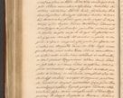 Zdjęcie nr 1333 dla obiektu archiwalnego: Acta actorum episcopalium R. D. Casimiri a Łubna Łubiński, episcopi Cracoviensis, ducis Severiae ab anno 1714 ad annum 1719 conscripta. Volumen II