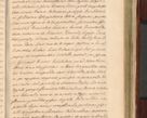 Zdjęcie nr 1332 dla obiektu archiwalnego: Acta actorum episcopalium R. D. Casimiri a Łubna Łubiński, episcopi Cracoviensis, ducis Severiae ab anno 1714 ad annum 1719 conscripta. Volumen II