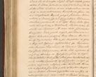 Zdjęcie nr 1331 dla obiektu archiwalnego: Acta actorum episcopalium R. D. Casimiri a Łubna Łubiński, episcopi Cracoviensis, ducis Severiae ab anno 1714 ad annum 1719 conscripta. Volumen II