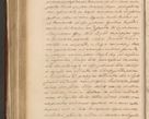 Zdjęcie nr 1329 dla obiektu archiwalnego: Acta actorum episcopalium R. D. Casimiri a Łubna Łubiński, episcopi Cracoviensis, ducis Severiae ab anno 1714 ad annum 1719 conscripta. Volumen II