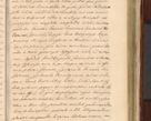 Zdjęcie nr 1328 dla obiektu archiwalnego: Acta actorum episcopalium R. D. Casimiri a Łubna Łubiński, episcopi Cracoviensis, ducis Severiae ab anno 1714 ad annum 1719 conscripta. Volumen II