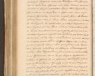 Zdjęcie nr 1327 dla obiektu archiwalnego: Acta actorum episcopalium R. D. Casimiri a Łubna Łubiński, episcopi Cracoviensis, ducis Severiae ab anno 1714 ad annum 1719 conscripta. Volumen II