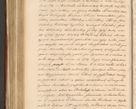 Zdjęcie nr 1325 dla obiektu archiwalnego: Acta actorum episcopalium R. D. Casimiri a Łubna Łubiński, episcopi Cracoviensis, ducis Severiae ab anno 1714 ad annum 1719 conscripta. Volumen II