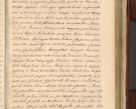 Zdjęcie nr 1324 dla obiektu archiwalnego: Acta actorum episcopalium R. D. Casimiri a Łubna Łubiński, episcopi Cracoviensis, ducis Severiae ab anno 1714 ad annum 1719 conscripta. Volumen II