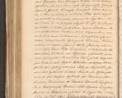 Zdjęcie nr 1323 dla obiektu archiwalnego: Acta actorum episcopalium R. D. Casimiri a Łubna Łubiński, episcopi Cracoviensis, ducis Severiae ab anno 1714 ad annum 1719 conscripta. Volumen II