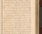 Zdjęcie nr 1320 dla obiektu archiwalnego: Acta actorum episcopalium R. D. Casimiri a Łubna Łubiński, episcopi Cracoviensis, ducis Severiae ab anno 1714 ad annum 1719 conscripta. Volumen II