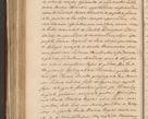 Zdjęcie nr 1319 dla obiektu archiwalnego: Acta actorum episcopalium R. D. Casimiri a Łubna Łubiński, episcopi Cracoviensis, ducis Severiae ab anno 1714 ad annum 1719 conscripta. Volumen II