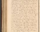 Zdjęcie nr 1317 dla obiektu archiwalnego: Acta actorum episcopalium R. D. Casimiri a Łubna Łubiński, episcopi Cracoviensis, ducis Severiae ab anno 1714 ad annum 1719 conscripta. Volumen II