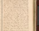Zdjęcie nr 1316 dla obiektu archiwalnego: Acta actorum episcopalium R. D. Casimiri a Łubna Łubiński, episcopi Cracoviensis, ducis Severiae ab anno 1714 ad annum 1719 conscripta. Volumen II