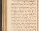 Zdjęcie nr 1315 dla obiektu archiwalnego: Acta actorum episcopalium R. D. Casimiri a Łubna Łubiński, episcopi Cracoviensis, ducis Severiae ab anno 1714 ad annum 1719 conscripta. Volumen II