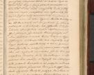 Zdjęcie nr 1314 dla obiektu archiwalnego: Acta actorum episcopalium R. D. Casimiri a Łubna Łubiński, episcopi Cracoviensis, ducis Severiae ab anno 1714 ad annum 1719 conscripta. Volumen II