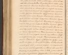 Zdjęcie nr 1313 dla obiektu archiwalnego: Acta actorum episcopalium R. D. Casimiri a Łubna Łubiński, episcopi Cracoviensis, ducis Severiae ab anno 1714 ad annum 1719 conscripta. Volumen II