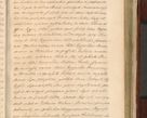 Zdjęcie nr 1312 dla obiektu archiwalnego: Acta actorum episcopalium R. D. Casimiri a Łubna Łubiński, episcopi Cracoviensis, ducis Severiae ab anno 1714 ad annum 1719 conscripta. Volumen II