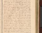 Zdjęcie nr 1310 dla obiektu archiwalnego: Acta actorum episcopalium R. D. Casimiri a Łubna Łubiński, episcopi Cracoviensis, ducis Severiae ab anno 1714 ad annum 1719 conscripta. Volumen II