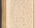 Zdjęcie nr 1309 dla obiektu archiwalnego: Acta actorum episcopalium R. D. Casimiri a Łubna Łubiński, episcopi Cracoviensis, ducis Severiae ab anno 1714 ad annum 1719 conscripta. Volumen II