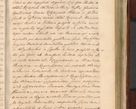 Zdjęcie nr 1308 dla obiektu archiwalnego: Acta actorum episcopalium R. D. Casimiri a Łubna Łubiński, episcopi Cracoviensis, ducis Severiae ab anno 1714 ad annum 1719 conscripta. Volumen II