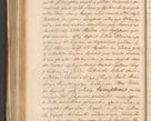 Zdjęcie nr 1307 dla obiektu archiwalnego: Acta actorum episcopalium R. D. Casimiri a Łubna Łubiński, episcopi Cracoviensis, ducis Severiae ab anno 1714 ad annum 1719 conscripta. Volumen II